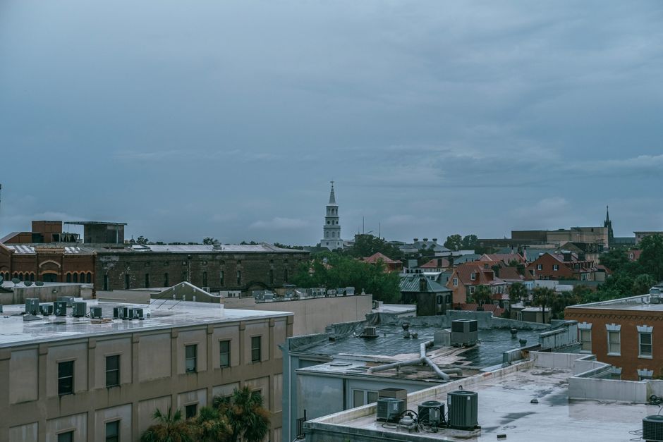 Natchez, Mississippi