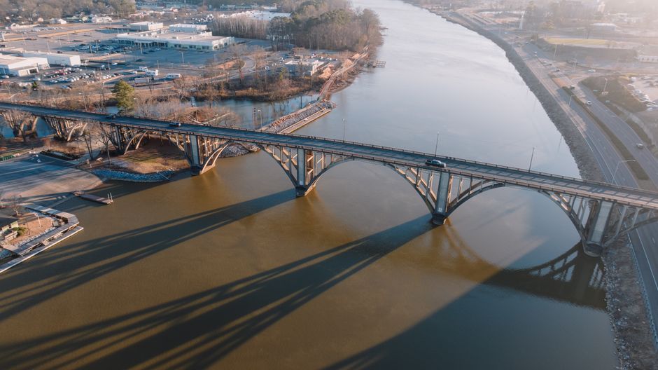 Florence, Alabama