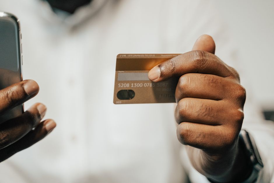 Paiement de la sécurité sociale